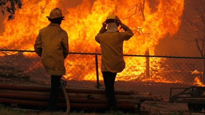 Texas Wildfire 2.jpg